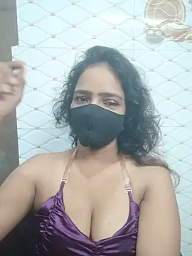 SonY-CaM2 online show from July 2026 03:58:02 PM