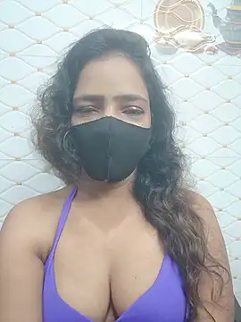 SonY-CaM2 online show from July 2026 10:03:01 PM