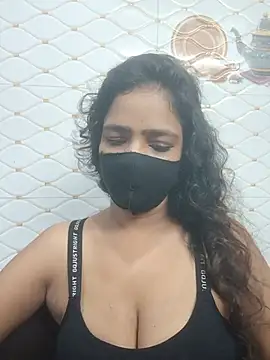 SonY-CaM2 online show from July 2026 09:50:01 PM