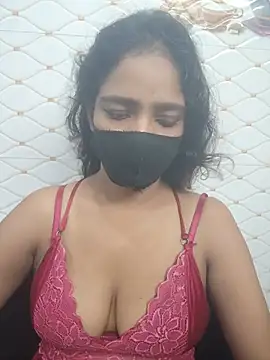 SonY-CaM2 online show from July 2026 11:07:02 PM