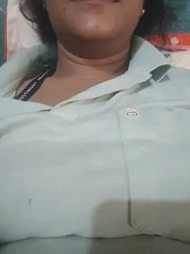 SonY-CaM2 online show from August 2026 12:08:02 PM