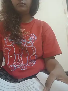 SonY-CaM2 online show from August 2026 05:15:01 PM