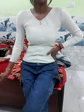 Raj-kumari online show from November 2025 12:49:01 PM