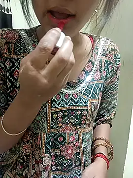 Raj-kumari online show from February 2026 05:43:02 PM