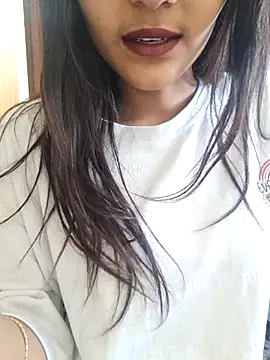 Raj-kumari online show from April 2026 08:41:01 AM