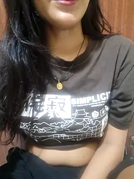 Raj-kumari online show from July 2026 12:40:01 PM