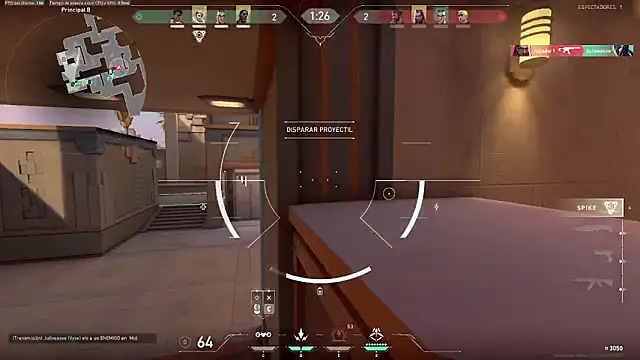 Snapshot of Damibot_xd chatting on December 2025 06:50:01 AM Damibot xd online show from December 2025 06:50:01 AM