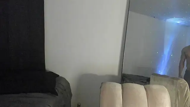 ThiagoLugo online show from February 2026 06:06:02 AM