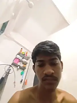 Snapshot of rohit2023 chatting on July 2026 03:35:02 AM rohit2023 online show from July 2026 03:35:02 AM