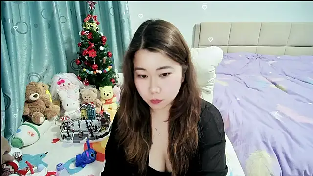 Onlyxixi online show from March 2026 12:53:01 PM