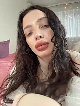 Snapshot of Hannah_xBaby chatting on November 2025 11:36:02 AM Hannah xBaby online show from November 2025 11:36:02 AM