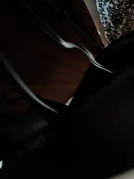 Hannah xBaby online show from March 2026 07:05:01 AM