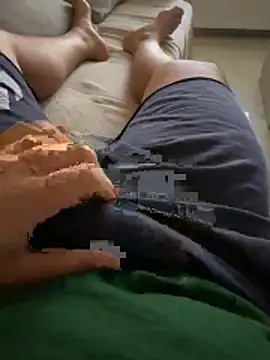 Snapshot of Mrdim26 chatting on October 2025 08:49:01 AM Mrdim26 online show from October 2025 08:49:01 AM