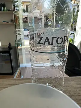 Snapshot of Mrdim26 chatting on October 2025 12:50:02 PM Mrdim26 online show from October 2025 12:50:02 PM