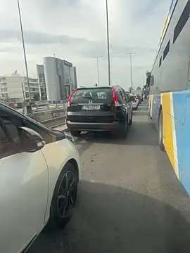 Snapshot of Mrdim26 chatting on October 2025 09:21:02 AM Mrdim26 online show from October 2025 09:21:02 AM