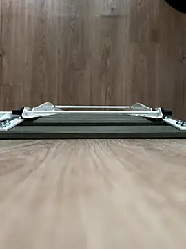 Snapshot of Mrdim26 chatting on November 2025 03:03:02 PM Mrdim26 online show from November 2025 03:03:02 PM