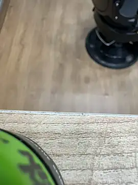 Snapshot of Mrdim26 chatting on November 2025 03:45:02 PM Mrdim26 online show from November 2025 03:45:02 PM