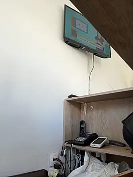 Snapshot of Mrdim26 chatting on November 2025 12:49:02 PM Mrdim26 online show from November 2025 12:49:02 PM