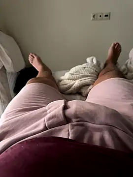 Snapshot of Mrdim26 chatting on November 2025 07:29:01 AM Mrdim26 online show from November 2025 07:29:01 AM