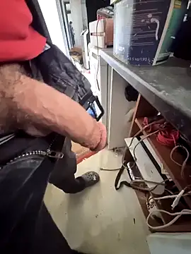 Mahmut4848 online show from March 2026 09:01:01 AM