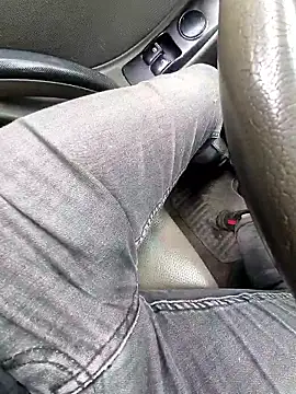 Mahmut4848 online show from April 2026 12:25:01 PM