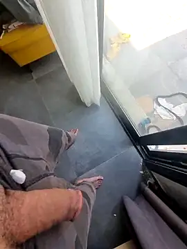 Mahmut4848 online show from April 2026 02:32:02 PM