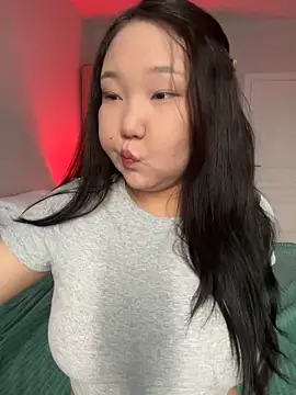 Snapshot of tammy_gun chatting on October 2025 11:20:02 AM tammy gun online show from October 2025 11:20:02 AM