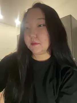 Snapshot of tammy_gun chatting on November 2025 06:19:02 PM tammy gun online show from November 2025 06:19:02 PM