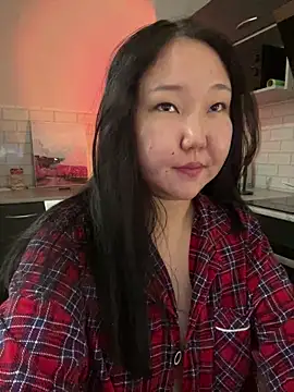 tammy gun online show from March 2026 05:26:01 PM