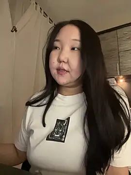 tammy gun online show from March 2026 05:23:02 PM