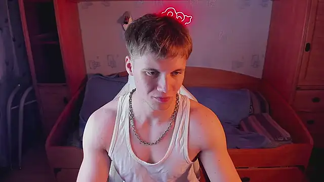 Snapshot of Dexter_Bennett chatting on June 2026 10:00:02 PM Dexter Bennett online show from June 2026 10:00:02 PM