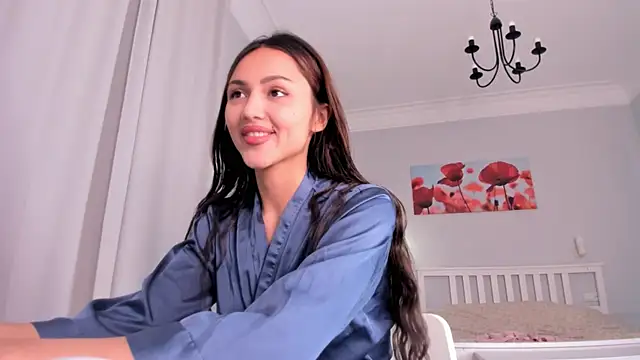 Snapshot of xxxenony___ chatting on November 2025 04:50:01 PM xxxenony online show from November 2025 04:50:01 PM