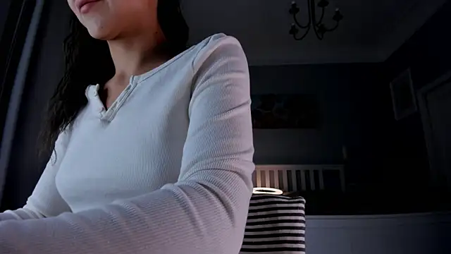 Snapshot of xxxenony___ chatting on November 2025 04:52:01 PM xxxenony online show from November 2025 04:52:01 PM