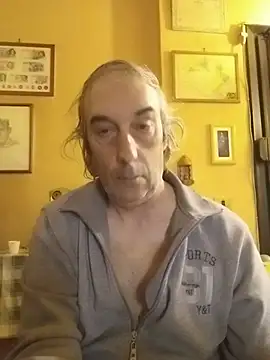 bi dare online show from April 2026 10:49:02 AM