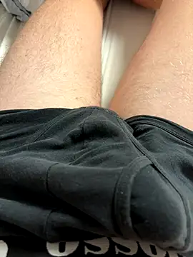 sexyman04 online show from December 2025 04:12:02 PM