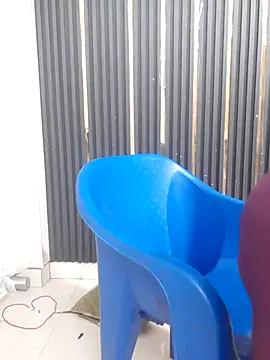 AnkitaDevi online show from October 2025 03:32:01 AM