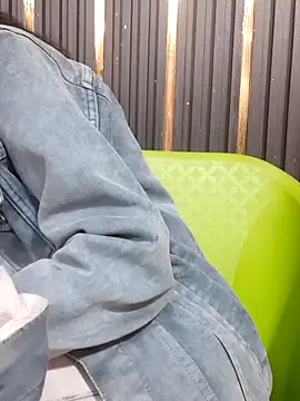 AnkitaDevi online show from November 2025 04:44:02 AM