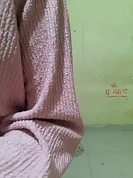 AnkitaDevi online show from November 2025 05:50:01 AM