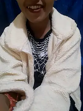 AnkitaDevi online show from November 2025 03:31:02 AM