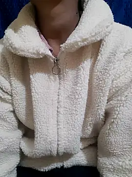 AnkitaDevi online show from December 2025 04:10:01 AM