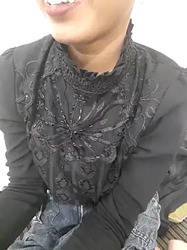 AnkitaDevi online show from December 2025 03:46:02 AM