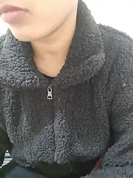 AnkitaDevi online show from January 2026 06:15:02 AM