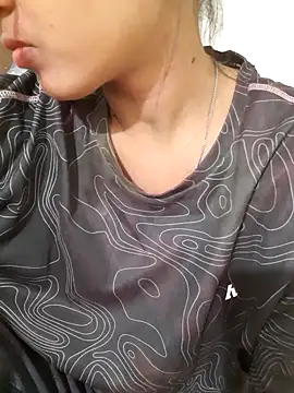 AnkitaDevi online show from March 2026 02:02:01 PM