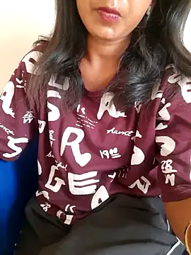 AnkitaDevi online show from June 2026 09:12:01 AM