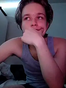 Snapshot of Jolbbhv chatting on June 2026 01:12:02 AM Jolbbhv online show from June 2026 01:12:02 AM