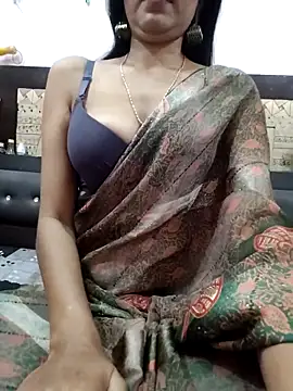 Yourhotsweetgirl online show from November 2025 04:00:01 AM