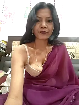 Yourhotsweetgirl online show from November 2025 04:01:02 AM