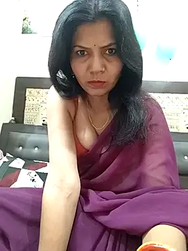 Snapshot of Yourhotsweetgirl chatting on January 2026 02:02:02 AM Yourhotsweetgirl online show from January 2026 02:02:02 AM