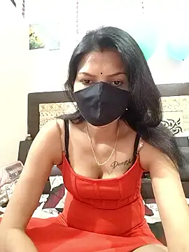 Snapshot of Yourhotsweetgirl chatting on January 2026 07:46:02 AM Yourhotsweetgirl online show from January 2026 07:46:02 AM
