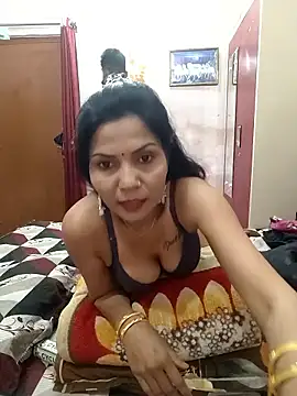 Snapshot of Yourhotsweetgirl chatting on March 2026 07:36:02 AM Yourhotsweetgirl online show from March 2026 07:36:02 AM